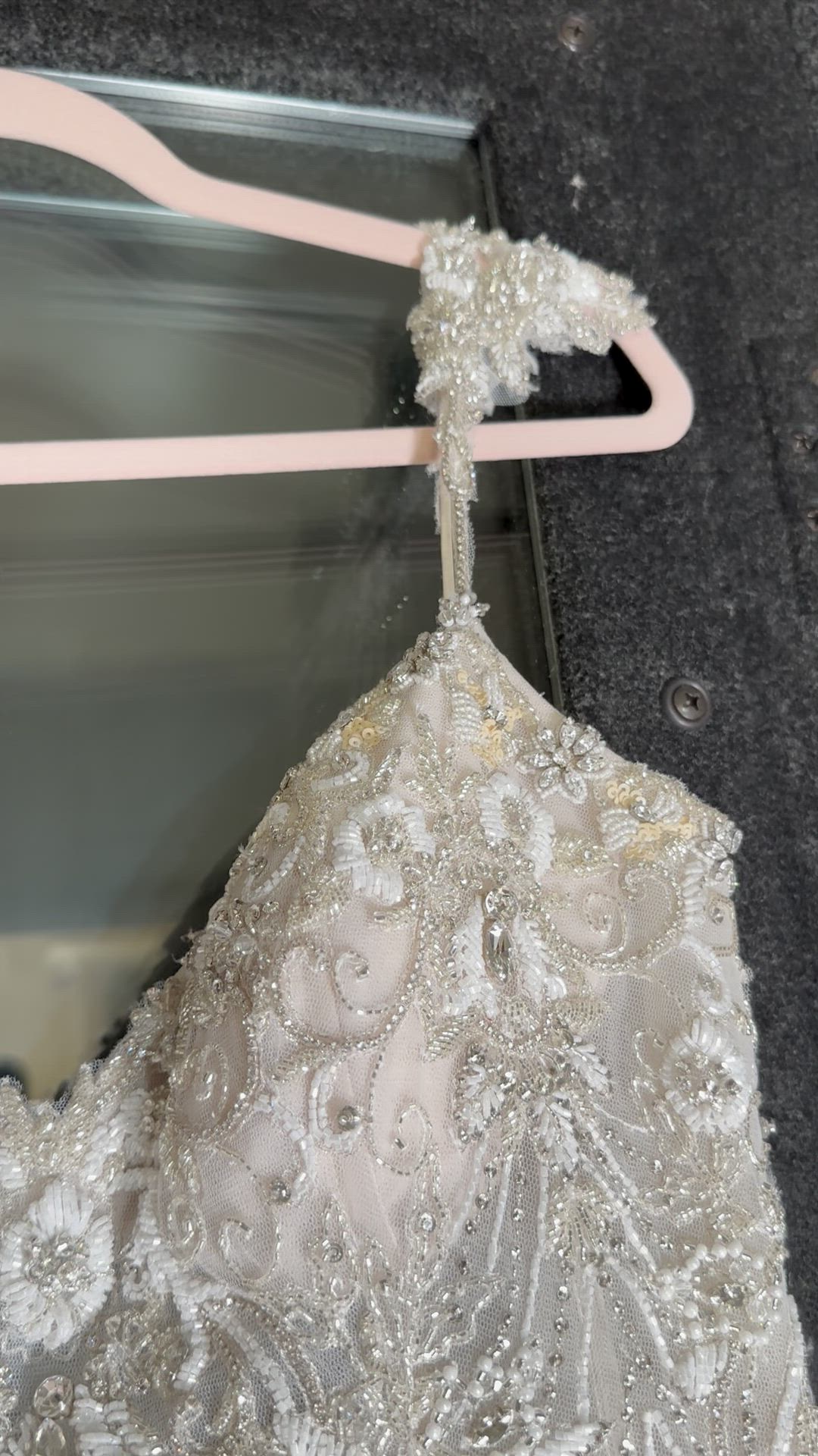 Panache Beverly Hills