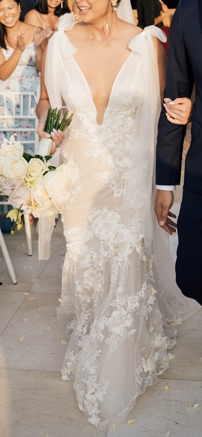 galia lahav gala 104