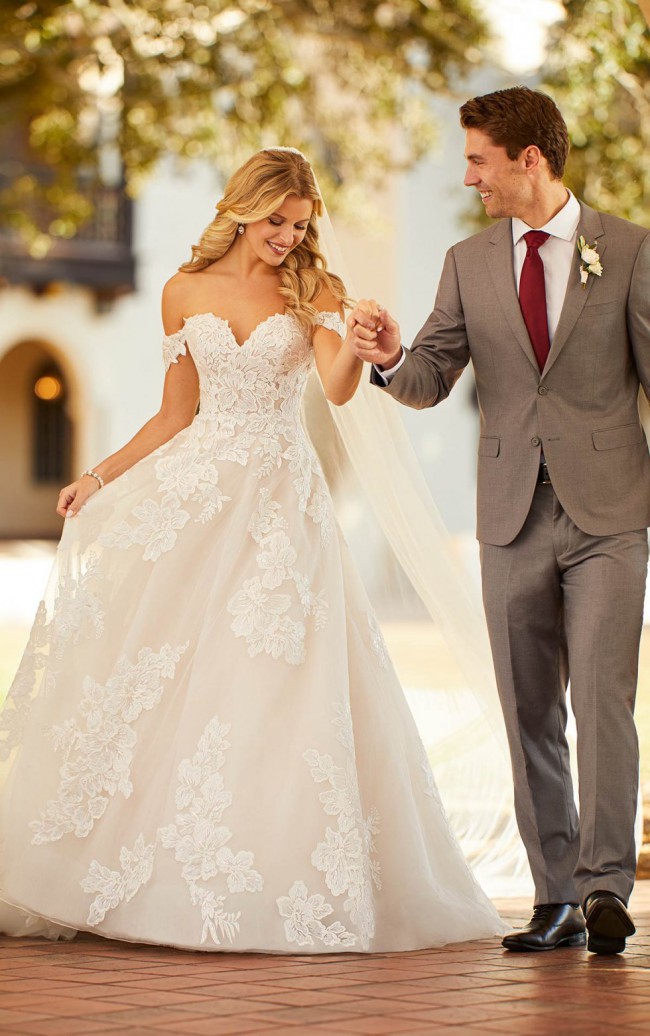 stella york 7115