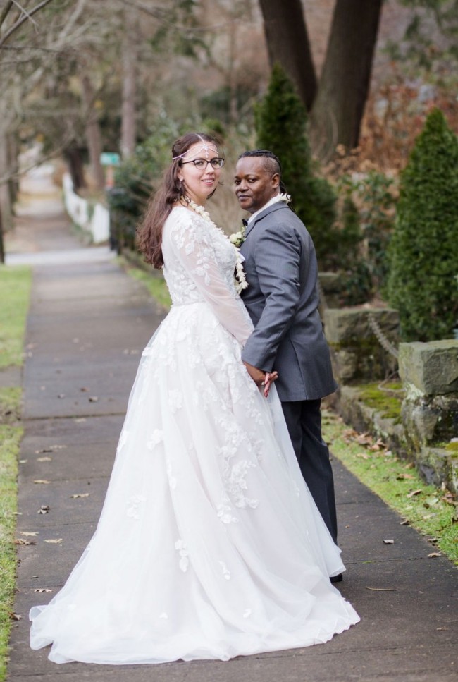 swg820 david's bridal