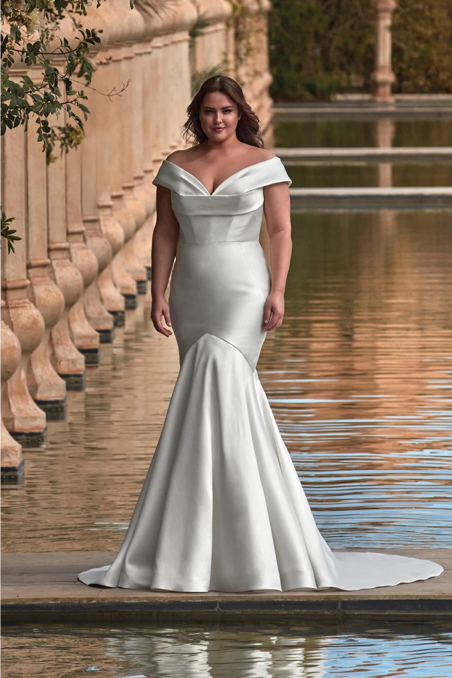 Pronovias Pronovias