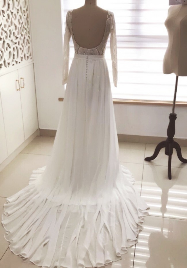 sofia bridal boutique