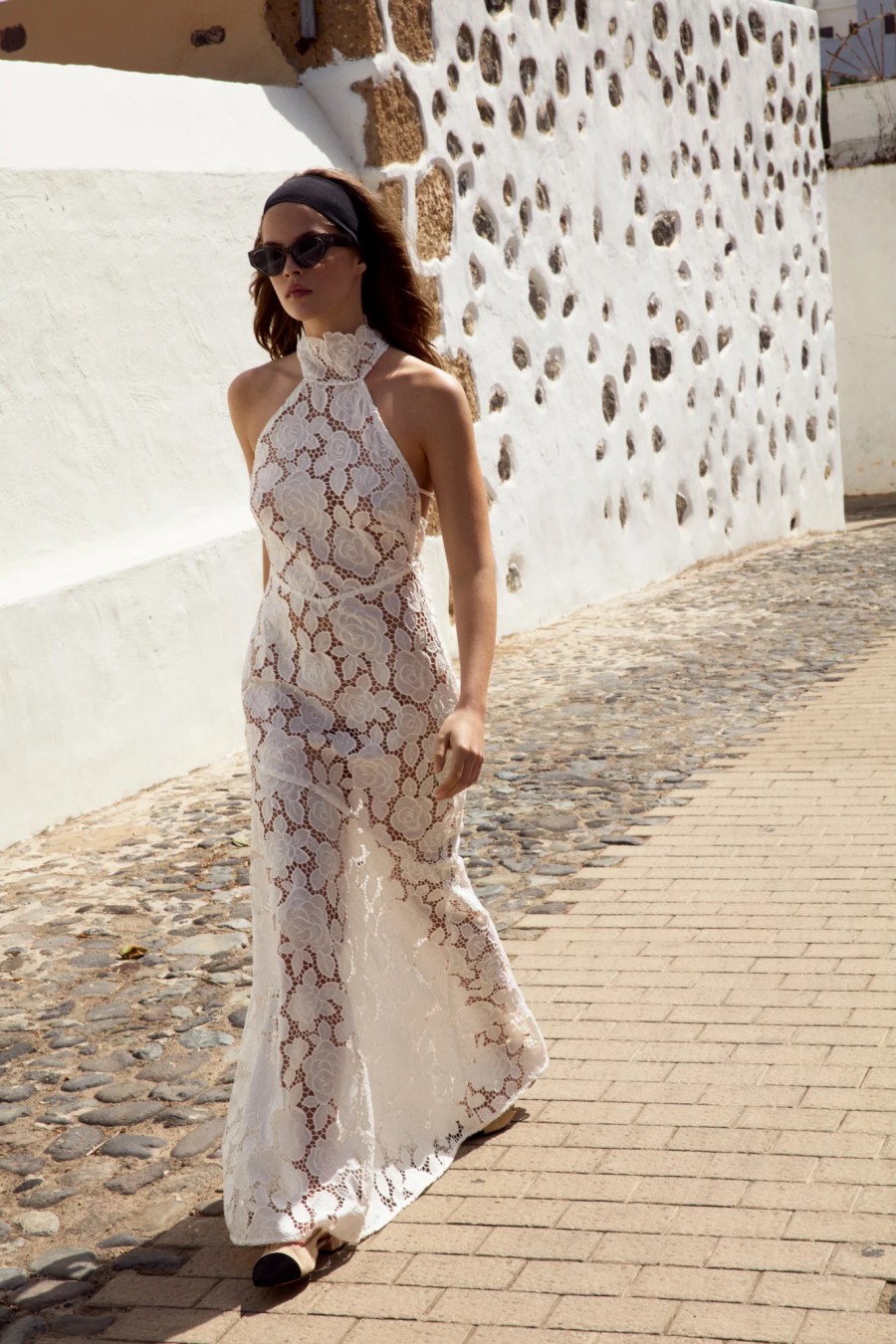 For Love and Lemons
