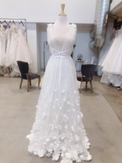 marchesa notte bridal price