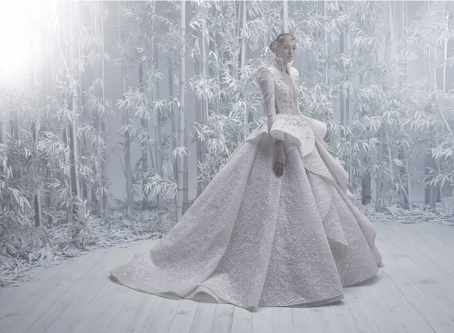 Michael Cinco Michael Cinco