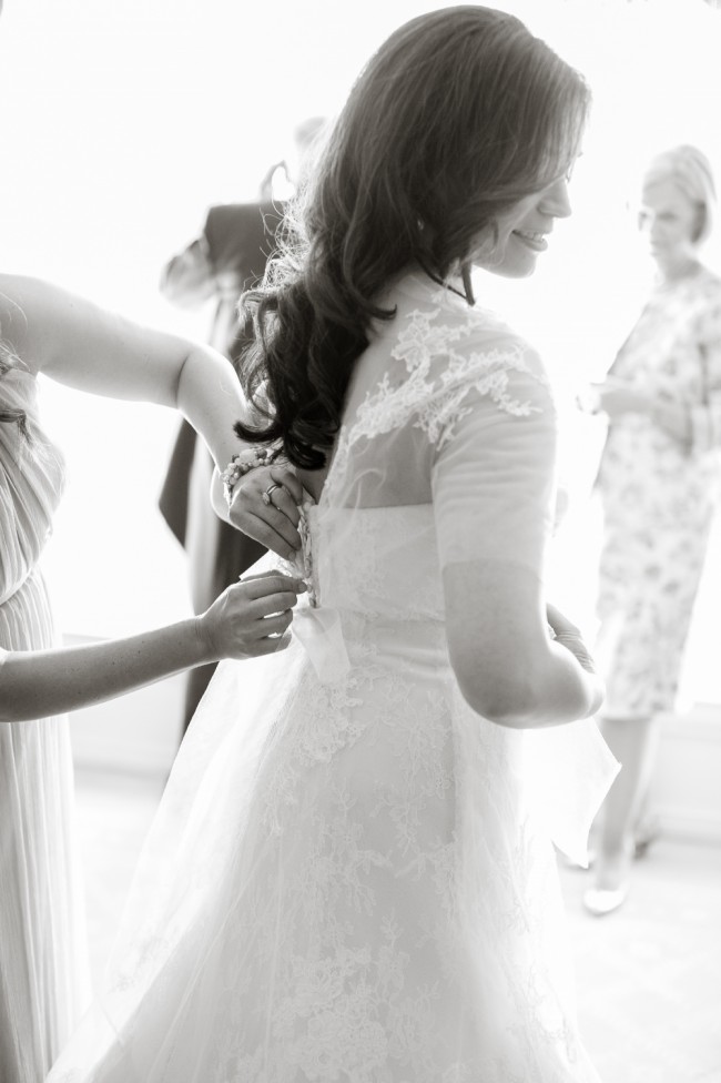 vera wang esther
