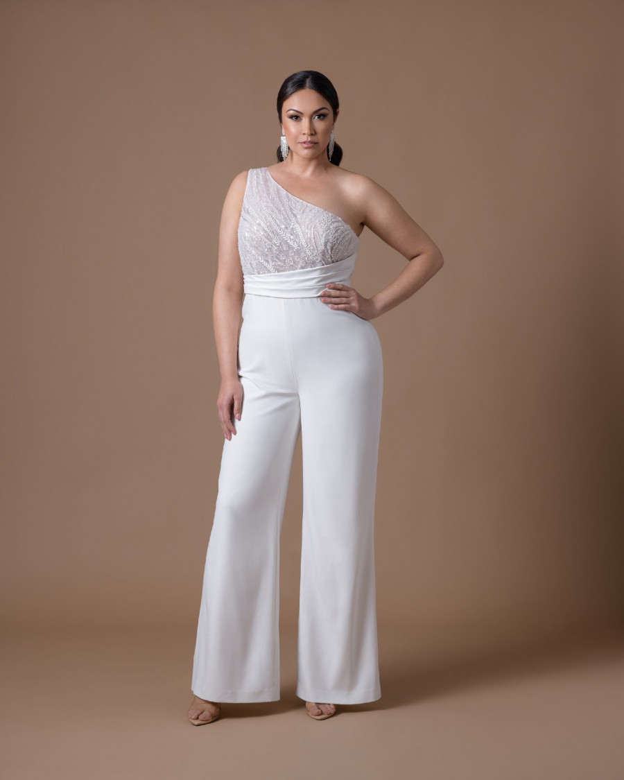 Dany Tabet