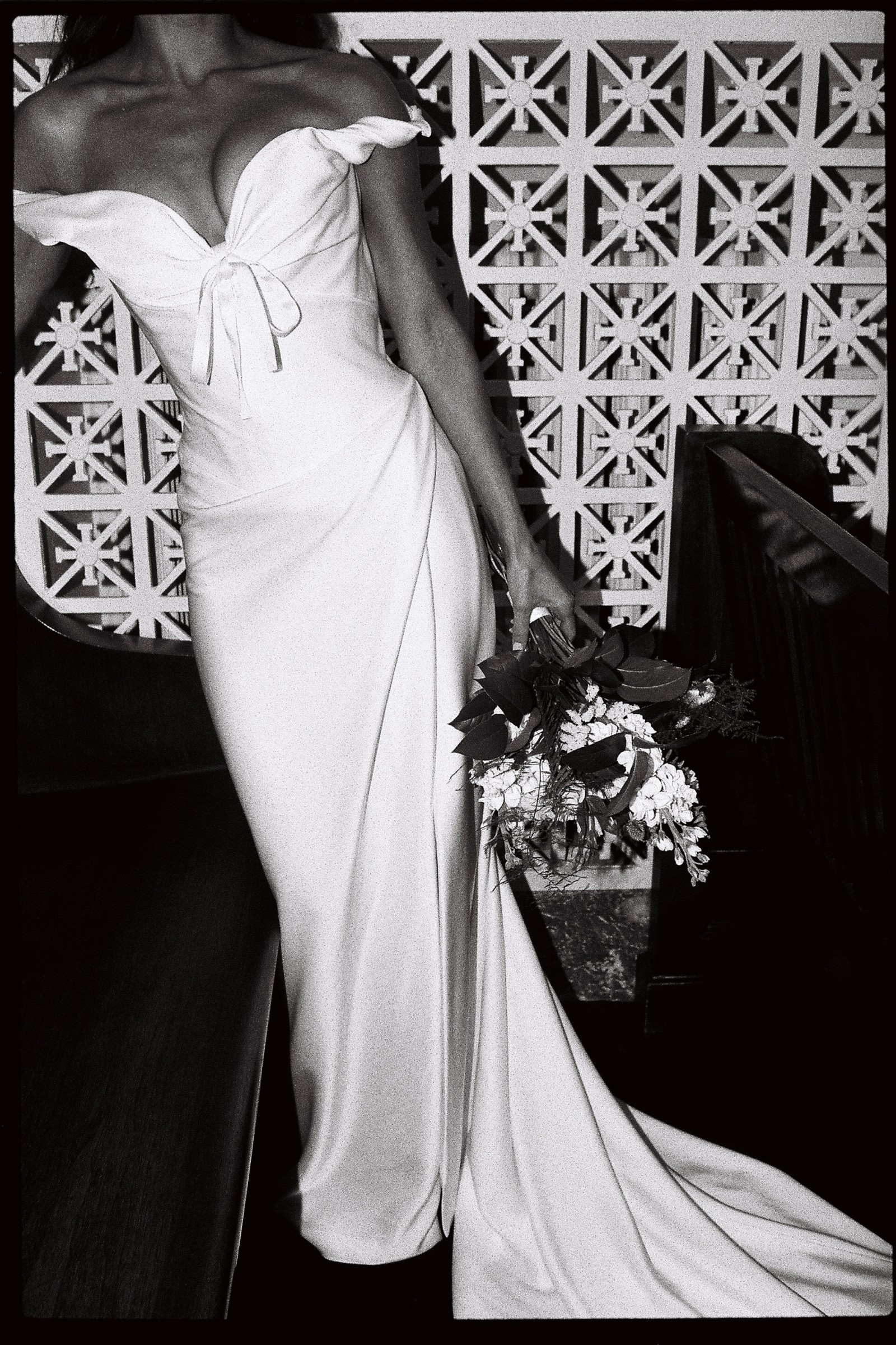 Vivienne Westwood, Eclipse Wedding Dress Save 38% - Stillwhite