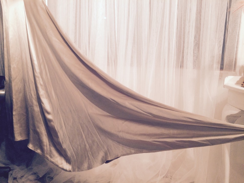 Paul Hunt Preowned Wedding Dress Save 89% - Stillwhite Paul Hunt Preowned Wedding Dress Save 89% - Stillwhite