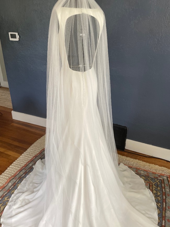 ready to wear lehengas