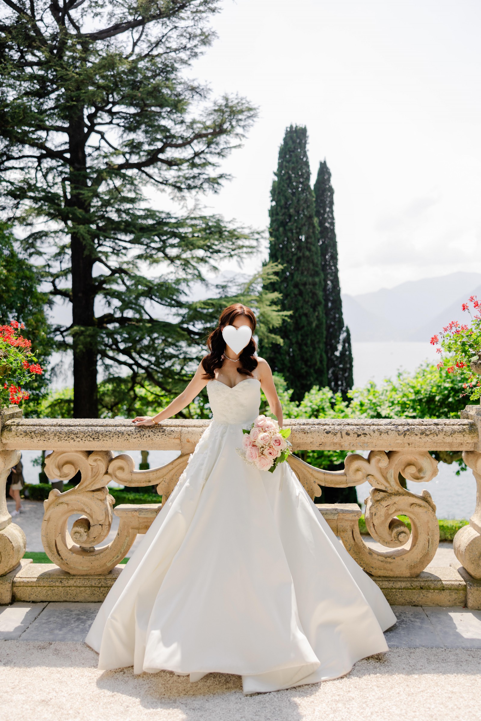Viktor & Rolf Wedding Dress Save 88% - Stillwhite