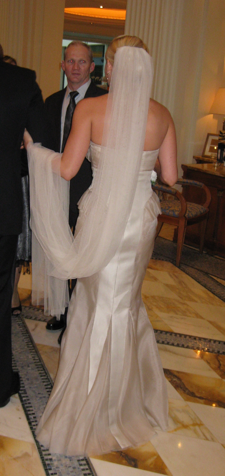 Paris Second Hand Wedding Dress Save 65% Stillwhite