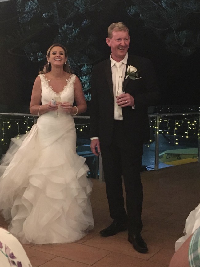 Pronovias Precious
