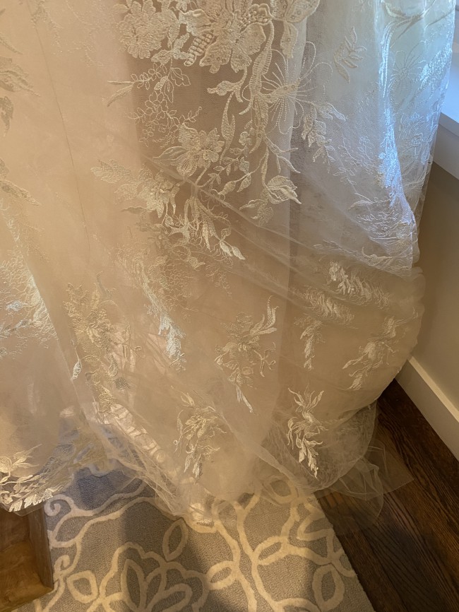 monique lhuillier truly