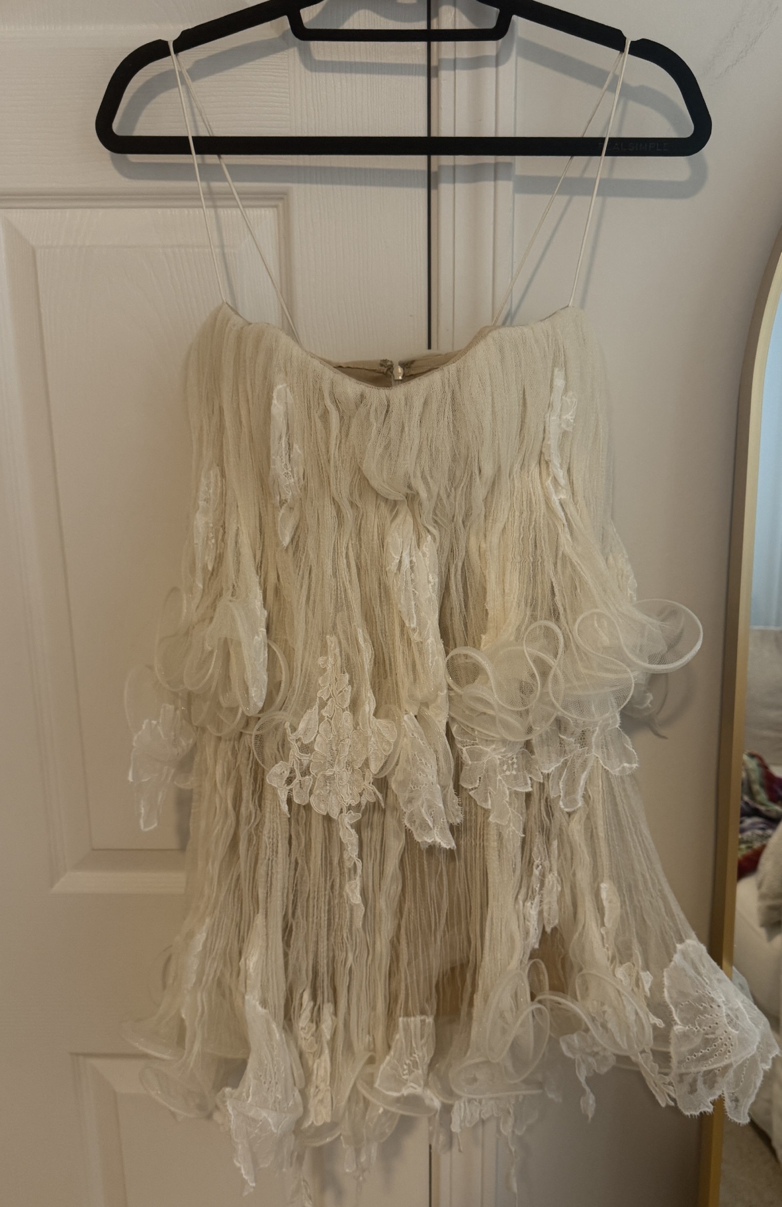chinese dress ladies Lottie – Danielle Frankel