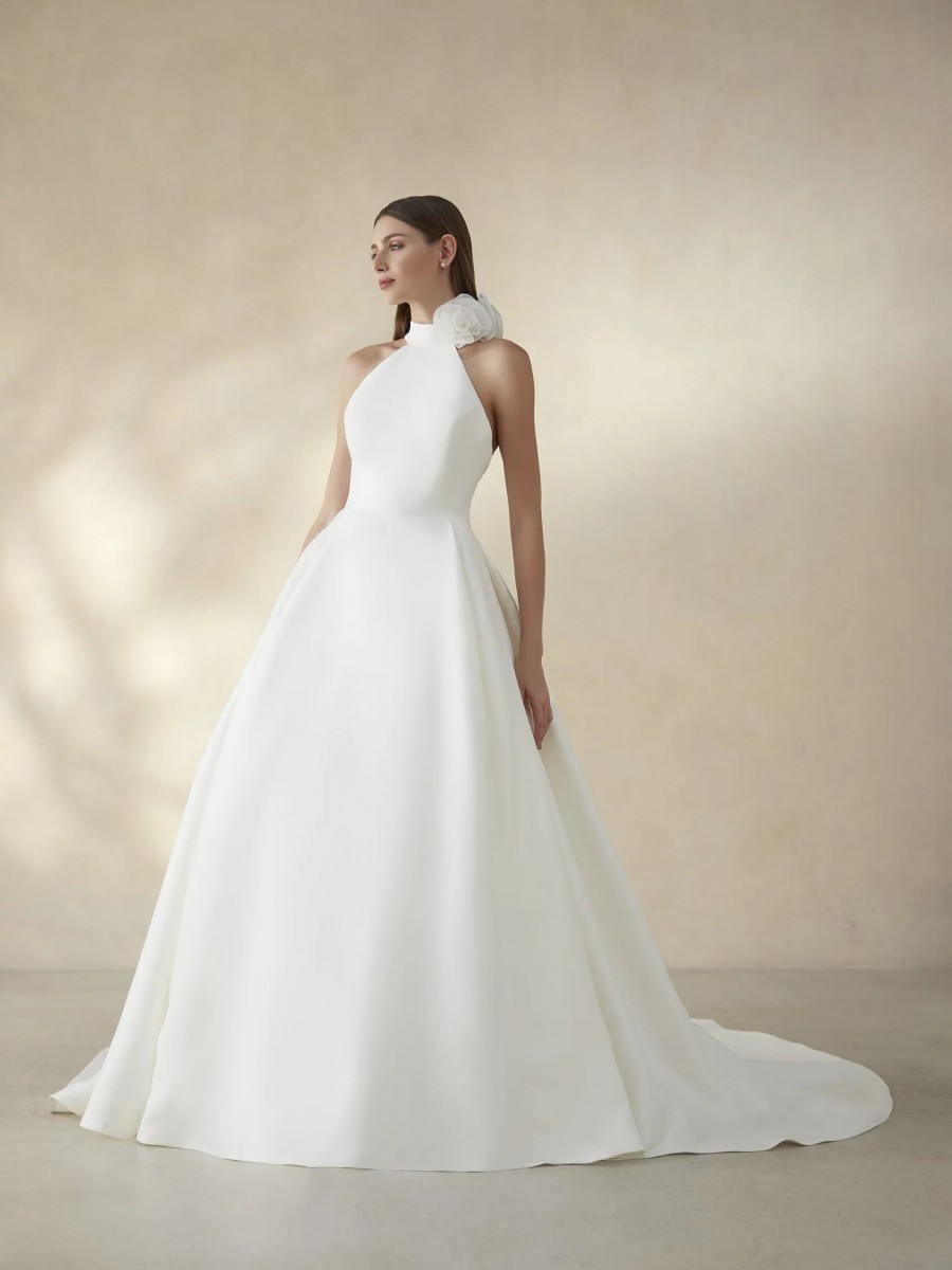Pronovias Pronovias