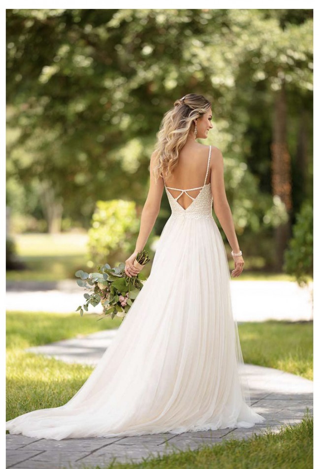 Stella York 6788 CR