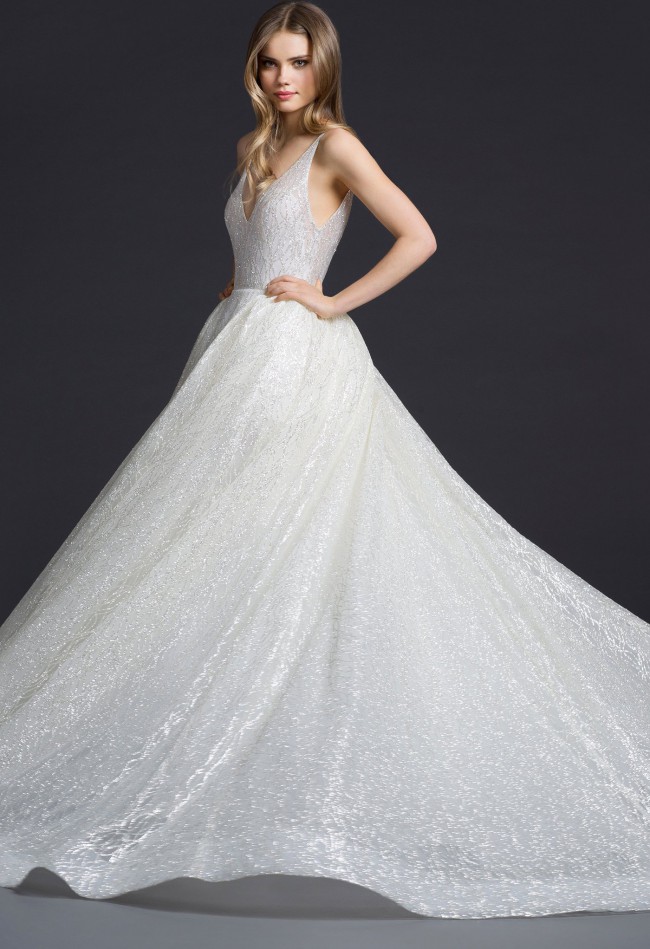 lazaro 3662 used