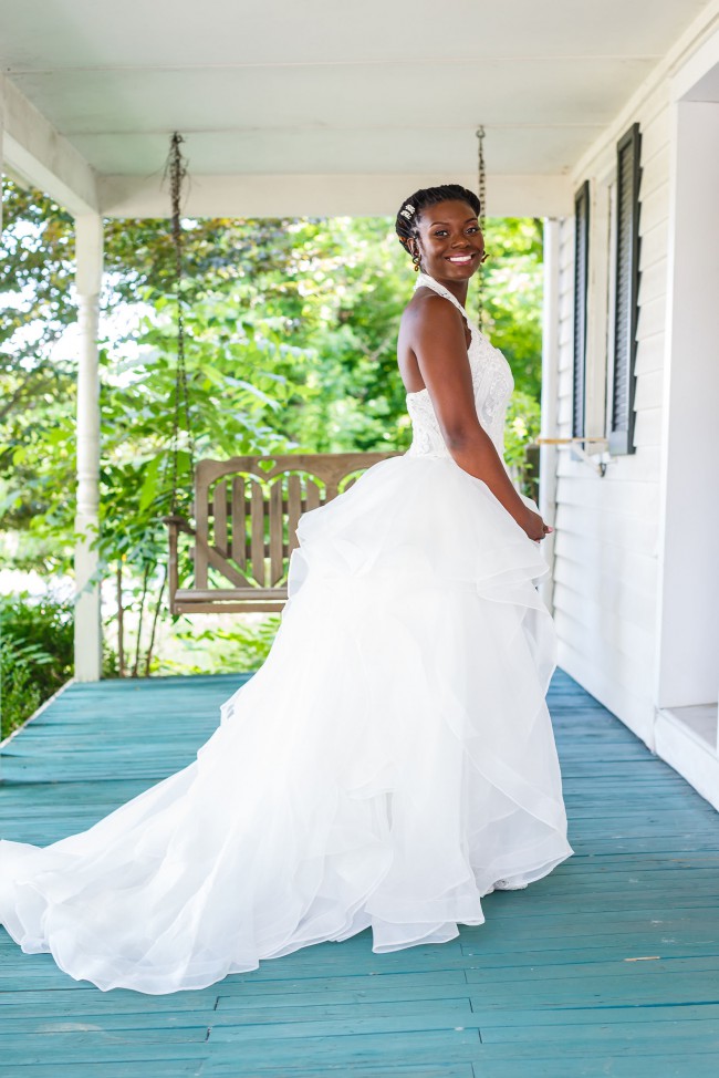 Pantora Bridal Wedding Dress Save 63 Stillwhite