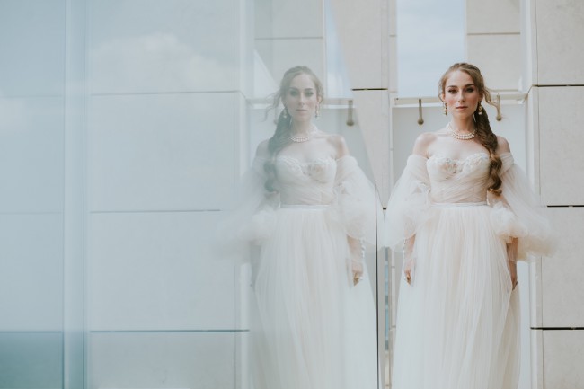galia lahav bellina gown