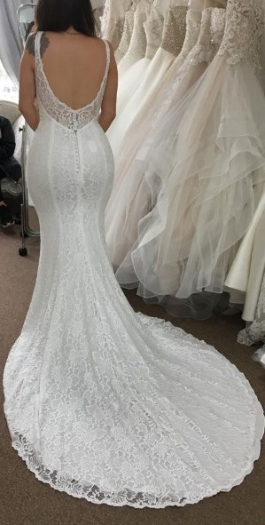 newborn designer dresses