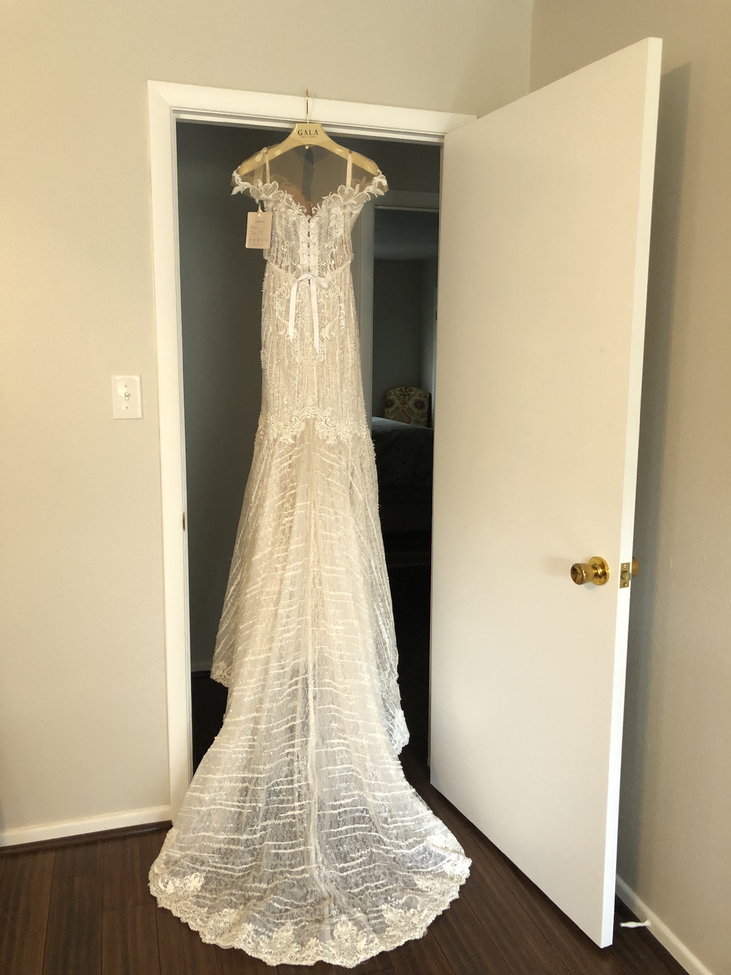 Galia lahav 909 sale