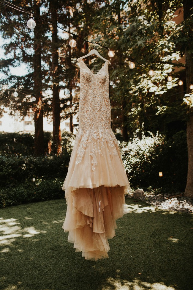 allure c388