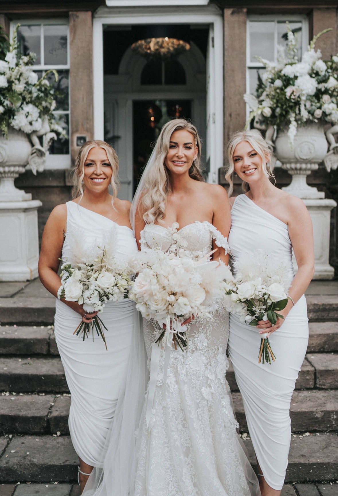 Berta Bridal, 20-101 Wedding Dress Save 78% Stillwhite