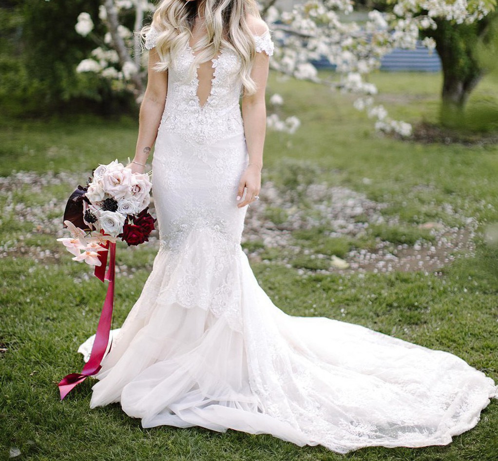 Galia Lahav