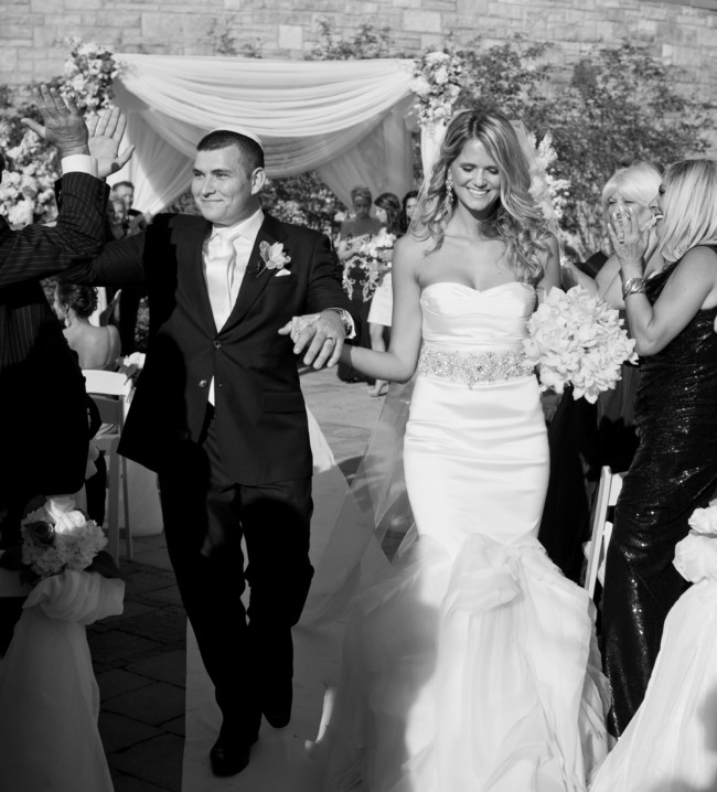 khloe kardashian bridesmaid dresses Celebrity Wedding Dress
