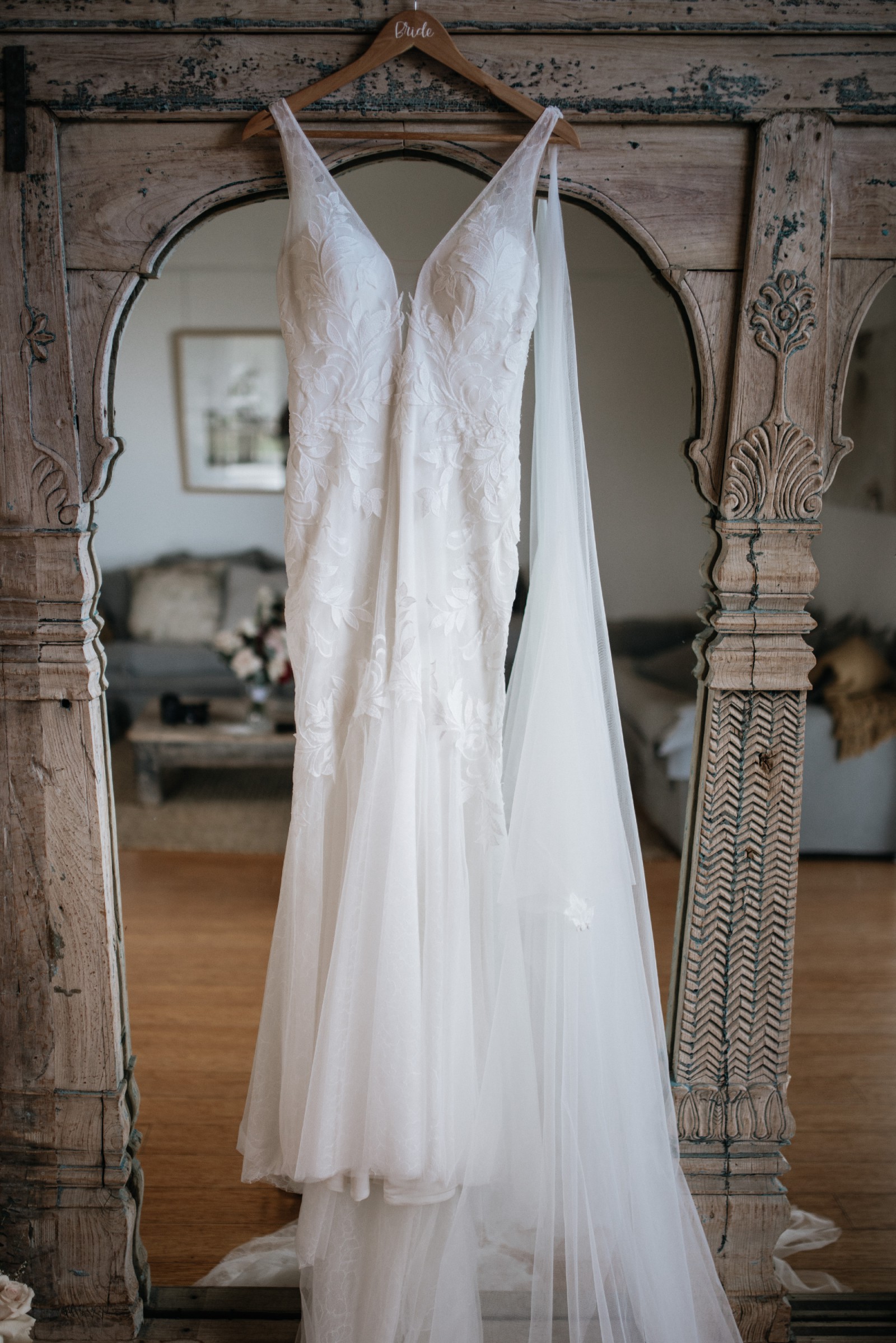 Madi Lane Daliese Wedding Dress Save 57% - Stillwhite