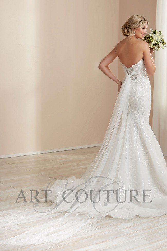 Art Couture AC954