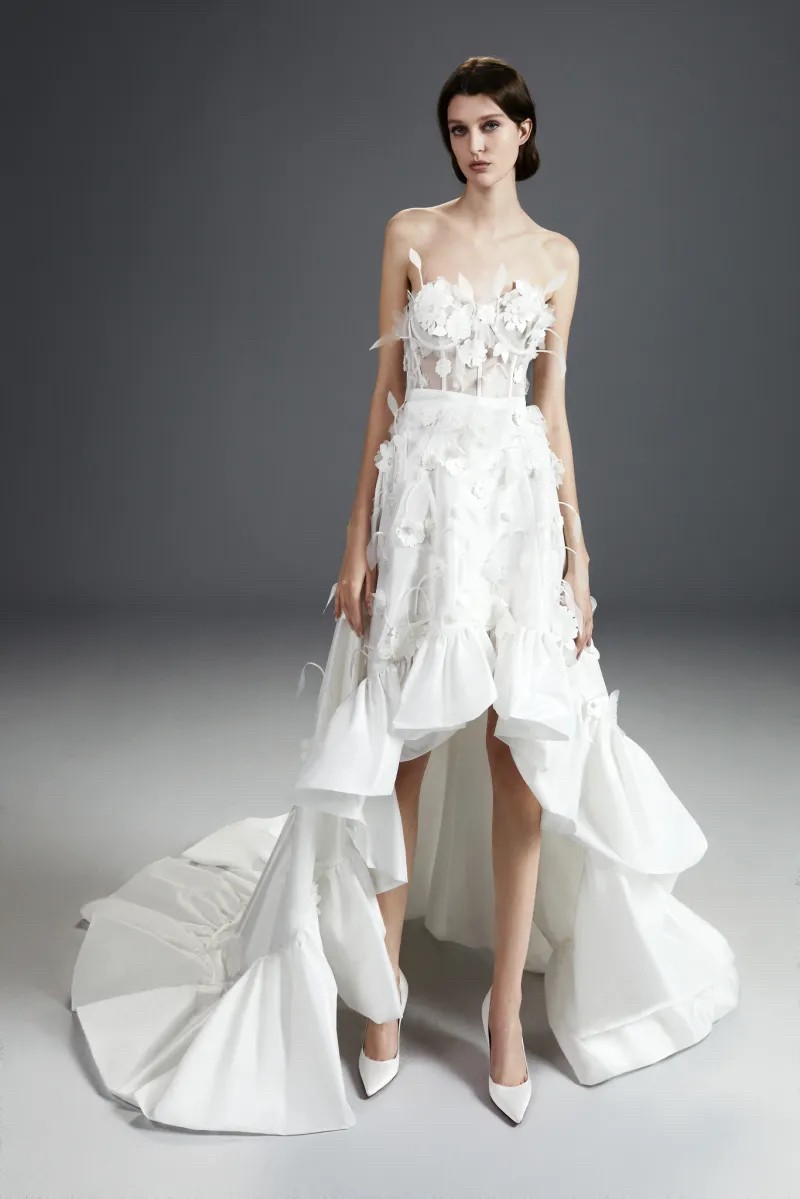 Viktor & Rolf Viktor & Rolf