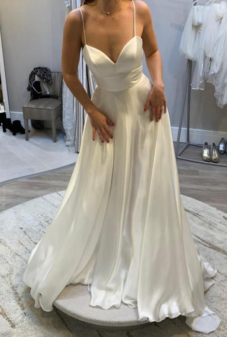 sassi holford sample sale