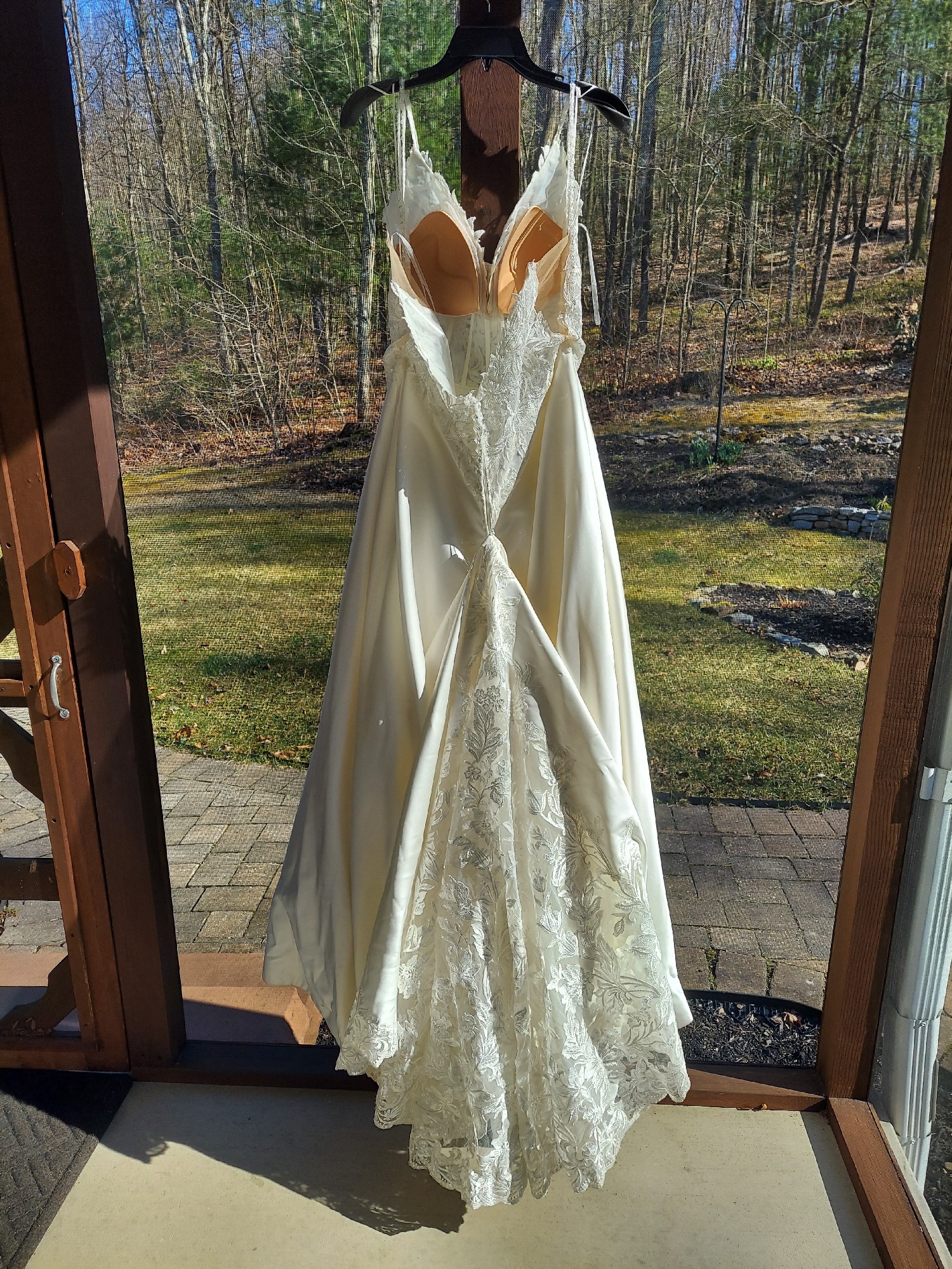 Morilee 73030