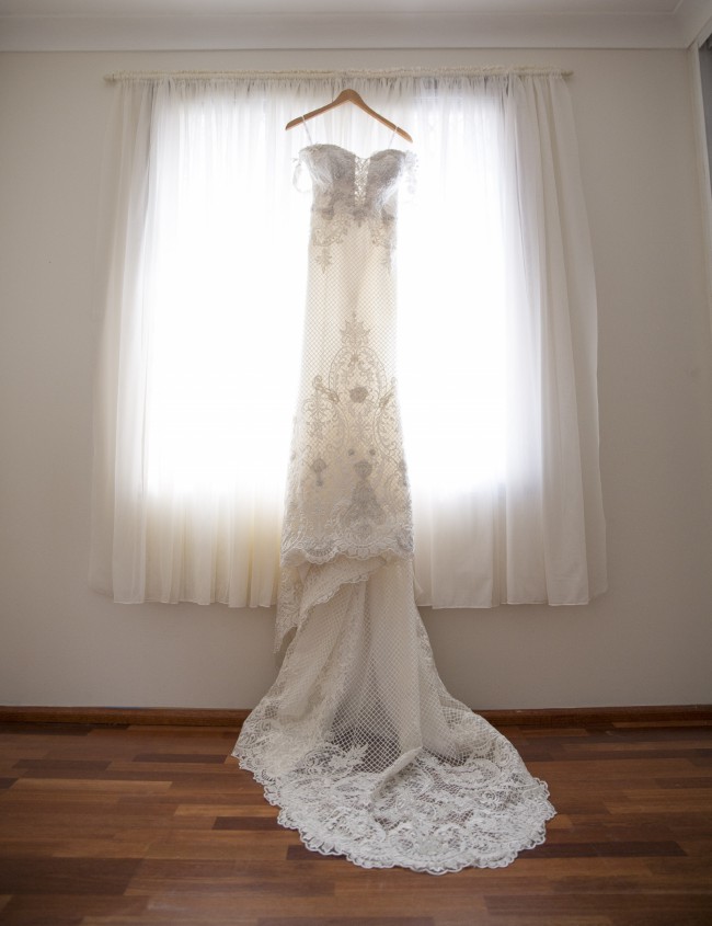 velani couture