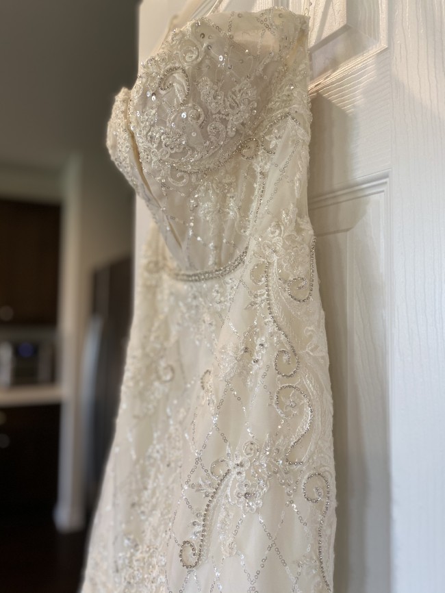 davids bridal swg835