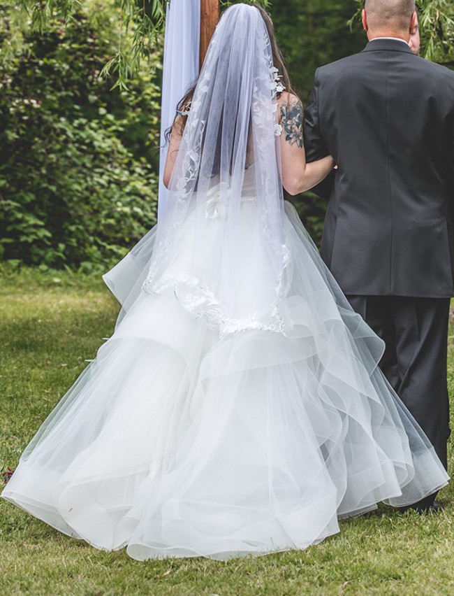 pnina tornai 14601