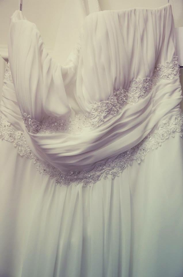 david's bridal 9v9743