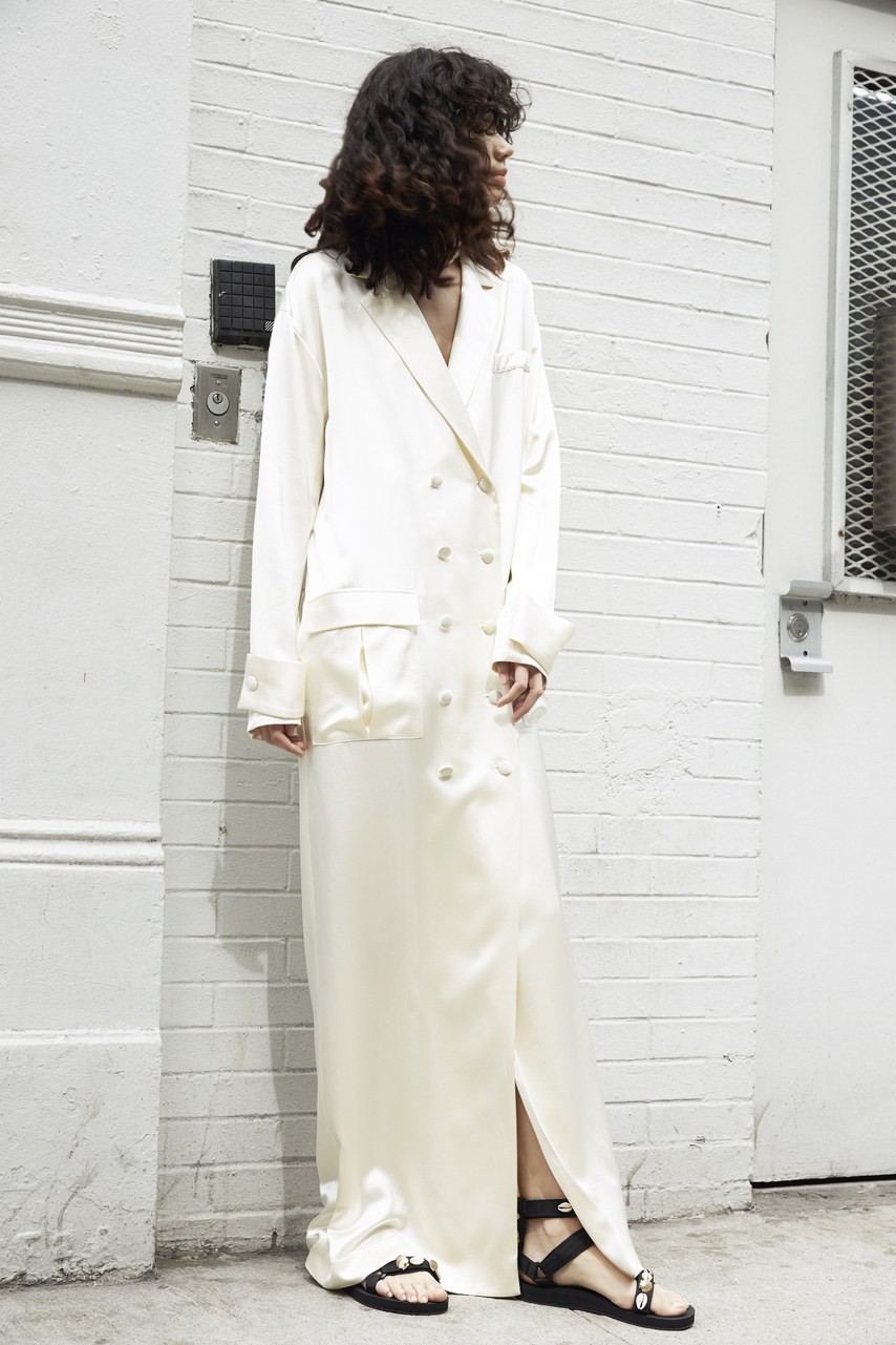 Lein/Brides.com Lein/Brides.com