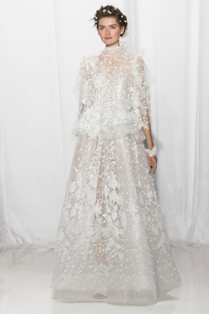 Reem Acra Reem Acra