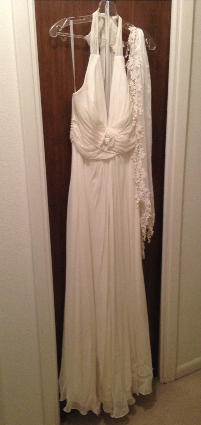 formal dress sheath dress wedding reddit Gemy Maalouf | Evening Dresses main image 0