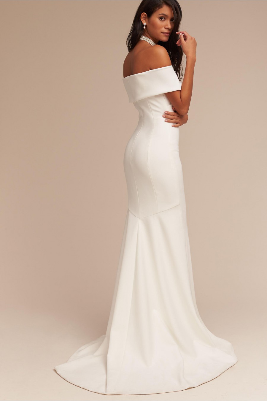 BHLDN BHLDN