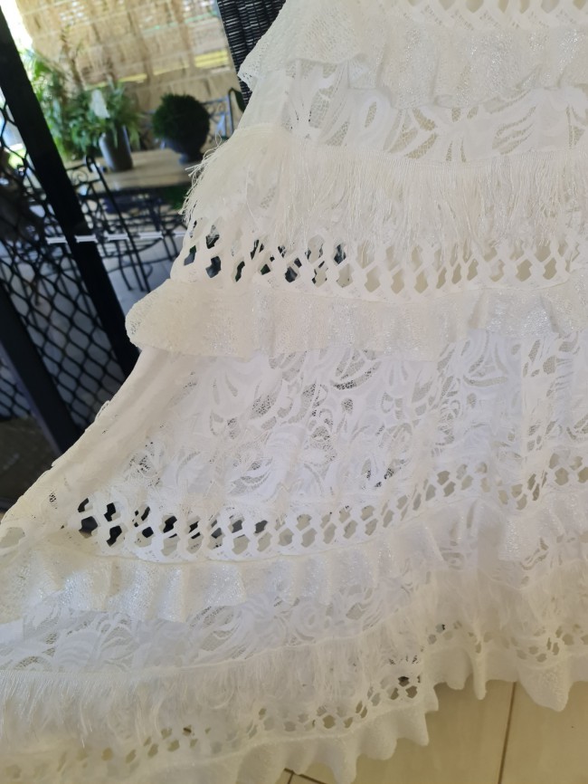 coco gown grace loves lace