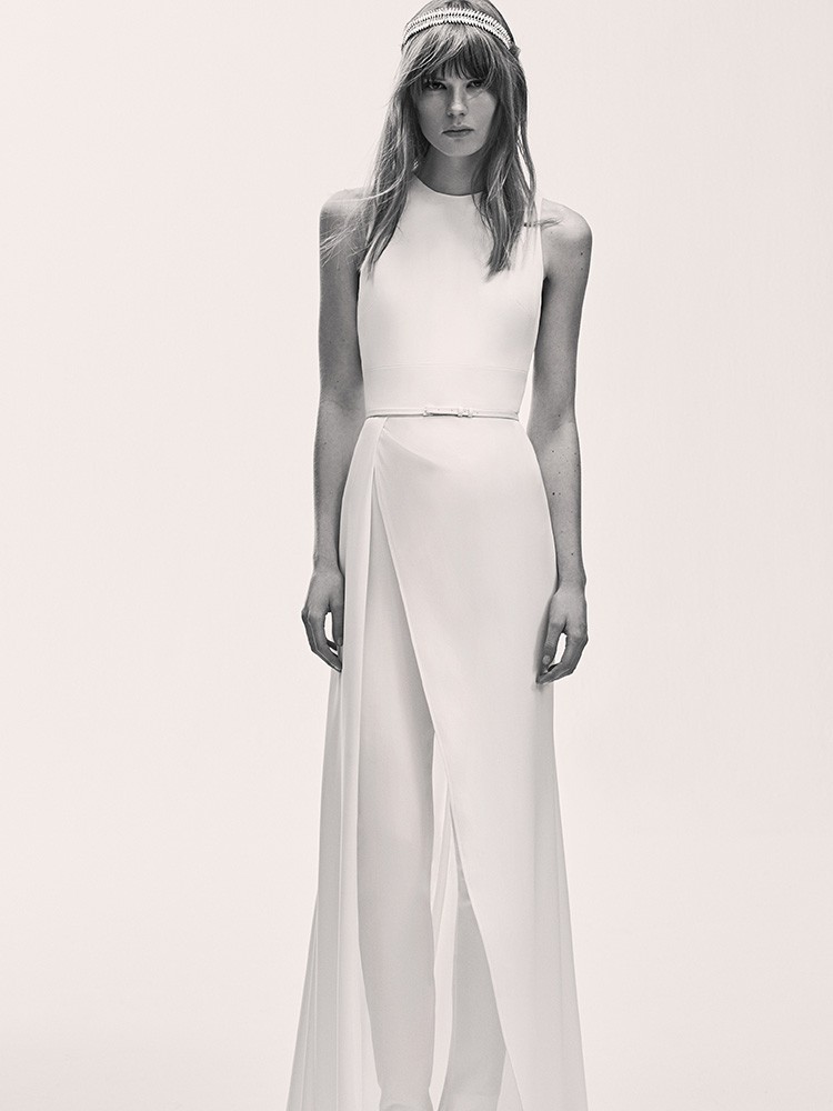 Elie Saab Elie Saab