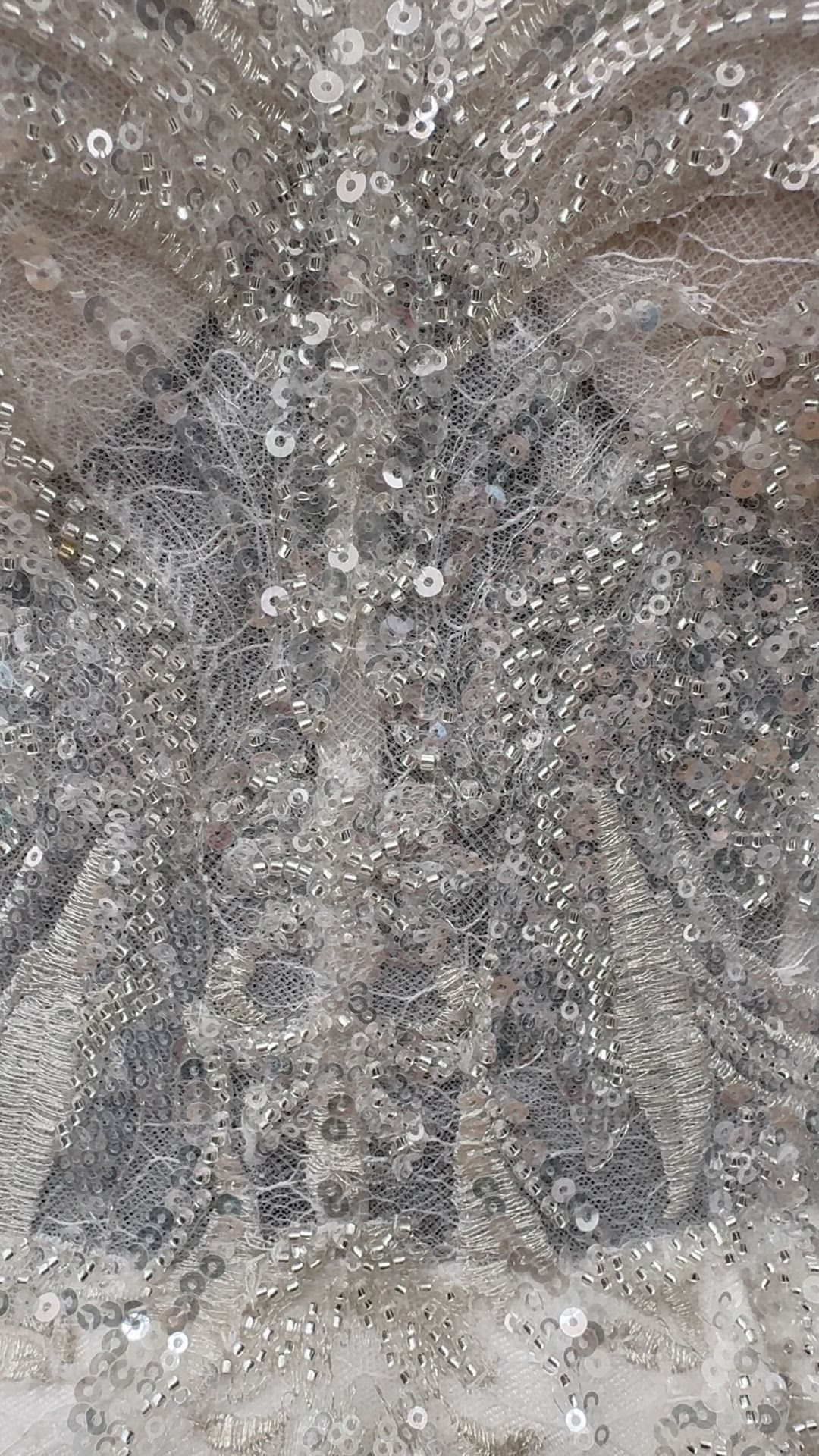 Sima Couture