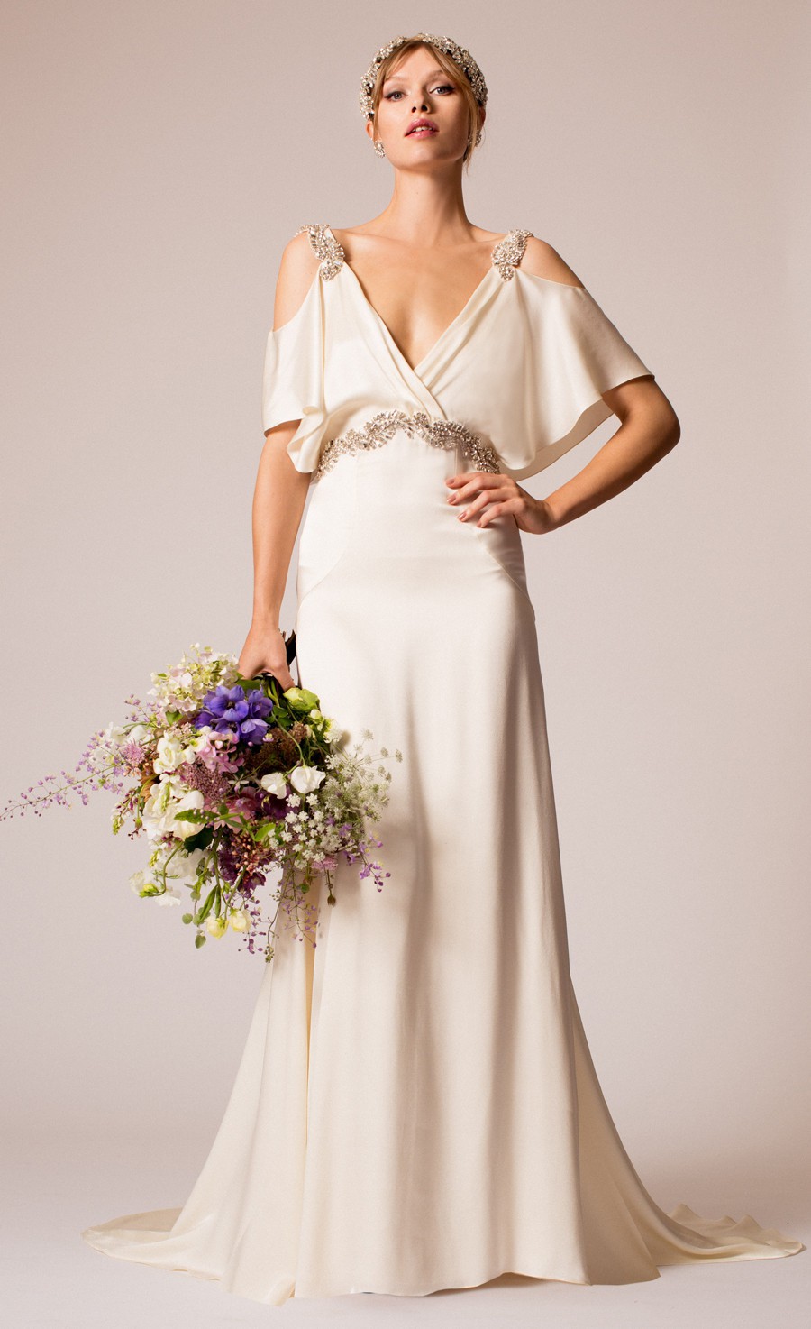 Temperley London Temperley London