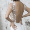 rime arodaky faith