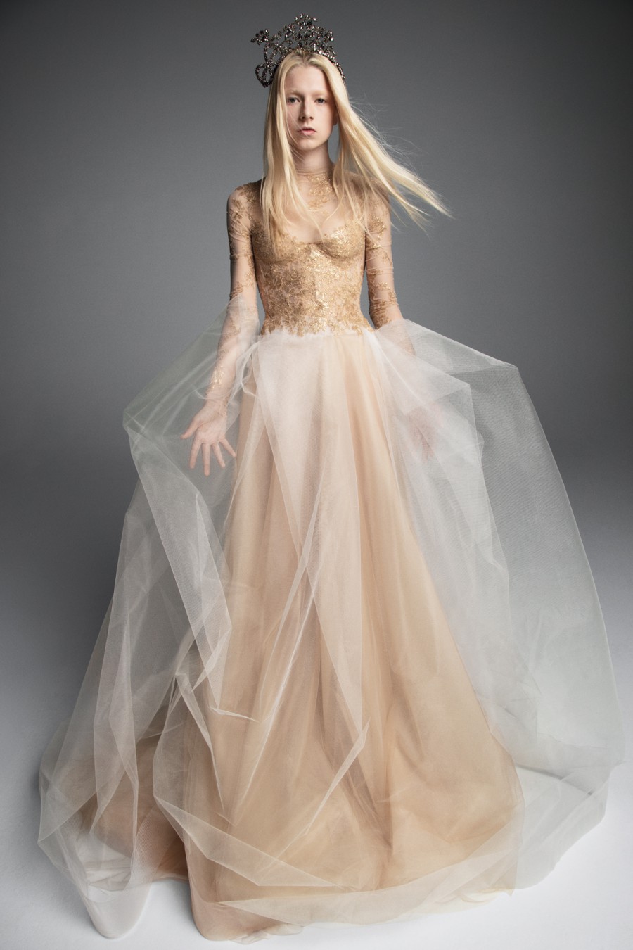 Vera Wang Vera Wang
