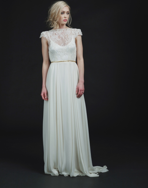 stillwhite sarah seven
